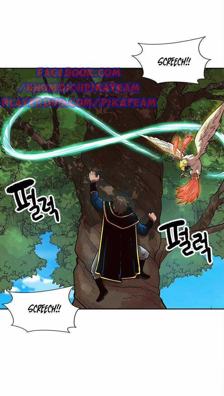 Đại Lục Vô Song Chapter 16 trang 53