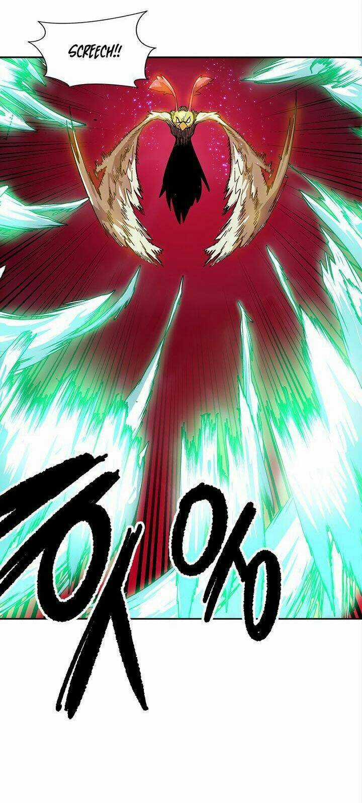 Đại Lục Vô Song Chapter 16 trang 54