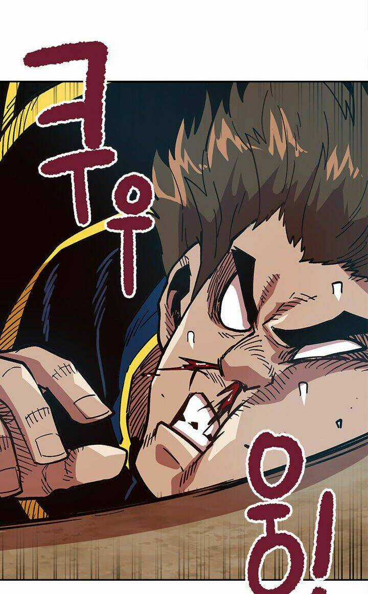 Đại Lục Vô Song Chapter 16 trang 56