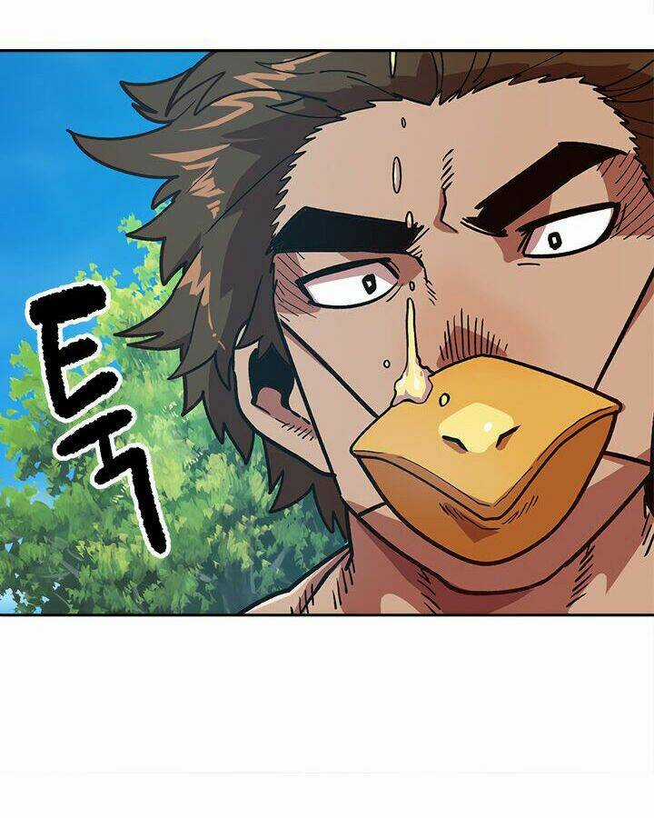 Đại Lục Vô Song Chapter 16 trang 62