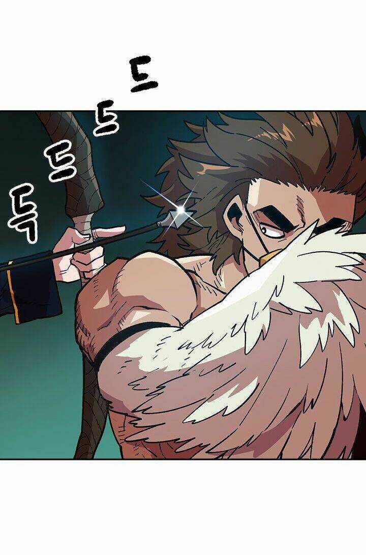 Đại Lục Vô Song Chapter 16 trang 64