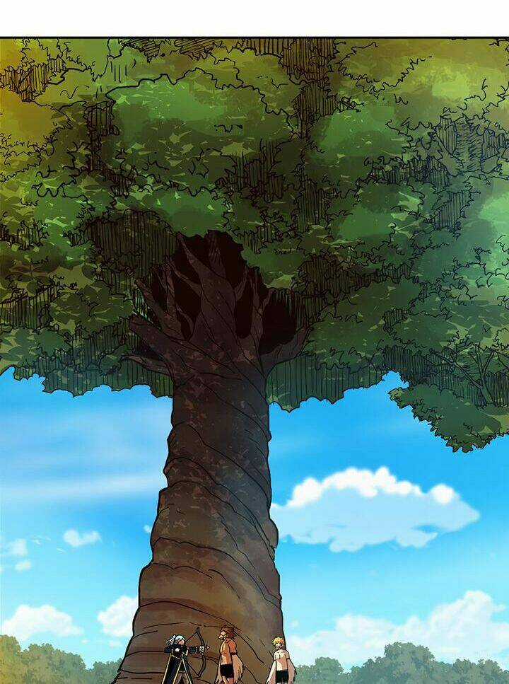 Đại Lục Vô Song Chapter 16 trang 67