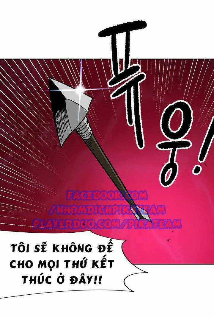 Đại Lục Vô Song Chapter 16 trang 73