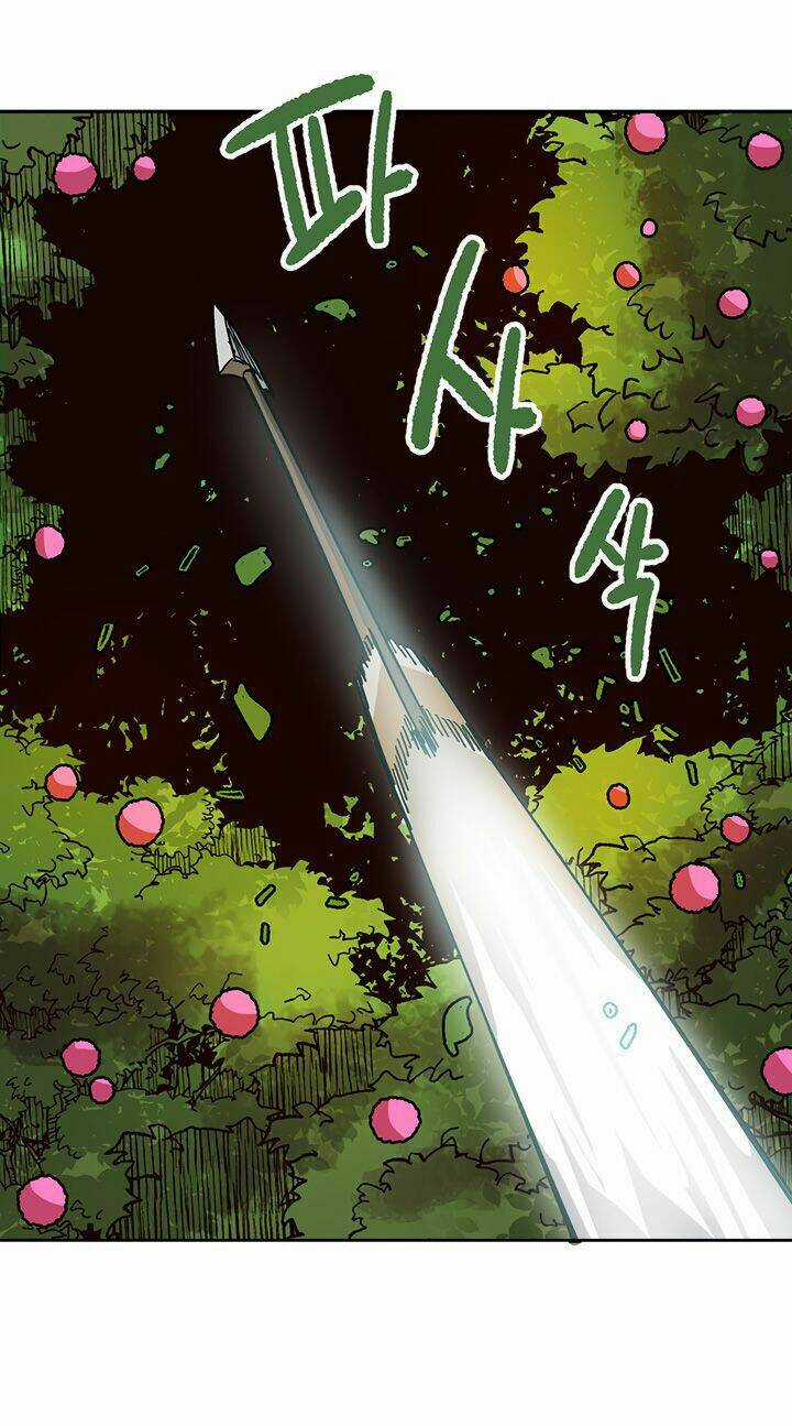 Đại Lục Vô Song Chapter 16 trang 74