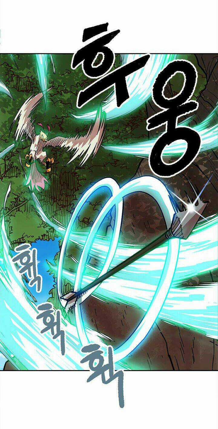 Đại Lục Vô Song Chapter 16 trang 75