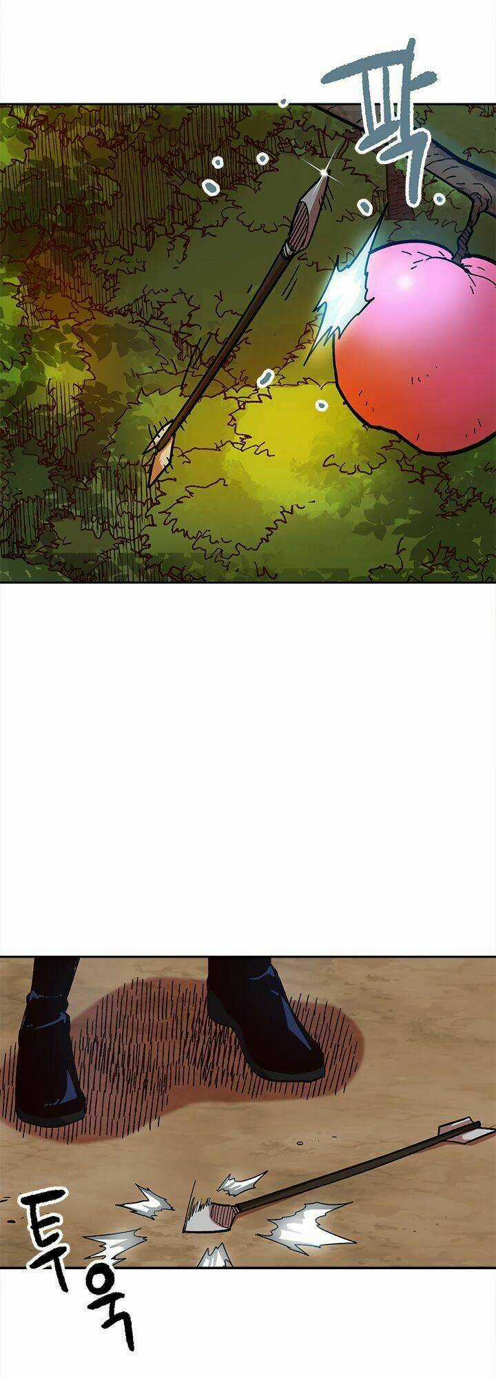 Đại Lục Vô Song Chapter 16 trang 76