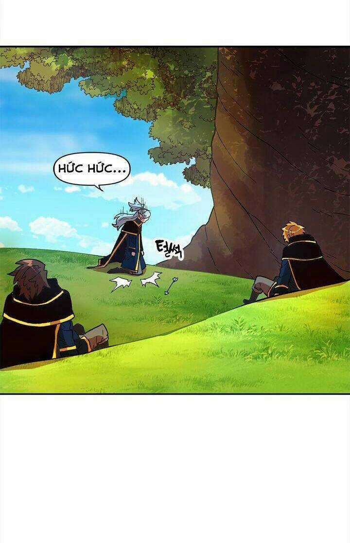 Đại Lục Vô Song Chapter 16 trang 79