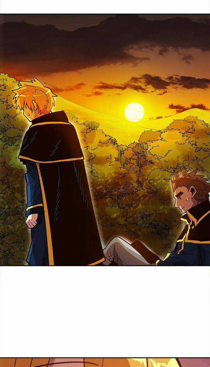 Đại Lục Vô Song Chapter 16 trang 81