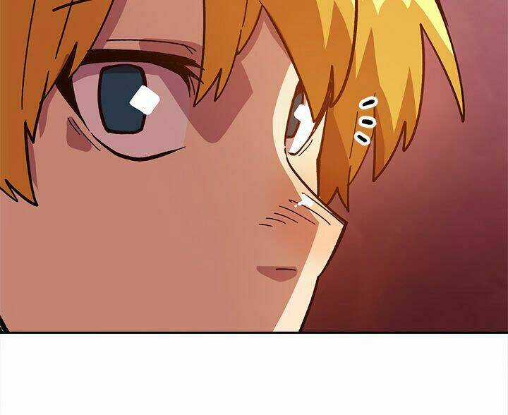 Đại Lục Vô Song Chapter 16 trang 82