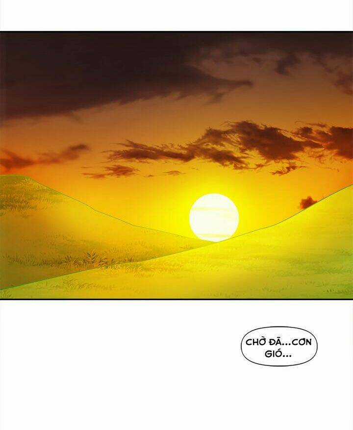 Đại Lục Vô Song Chapter 16 trang 83