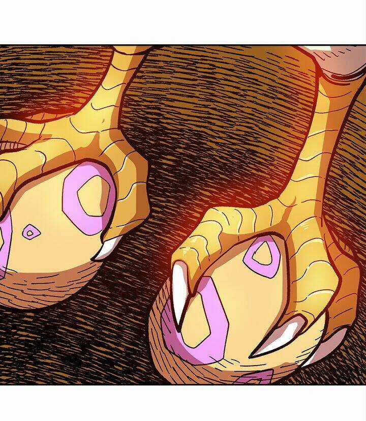 Đại Lục Vô Song Chapter 17 trang 14