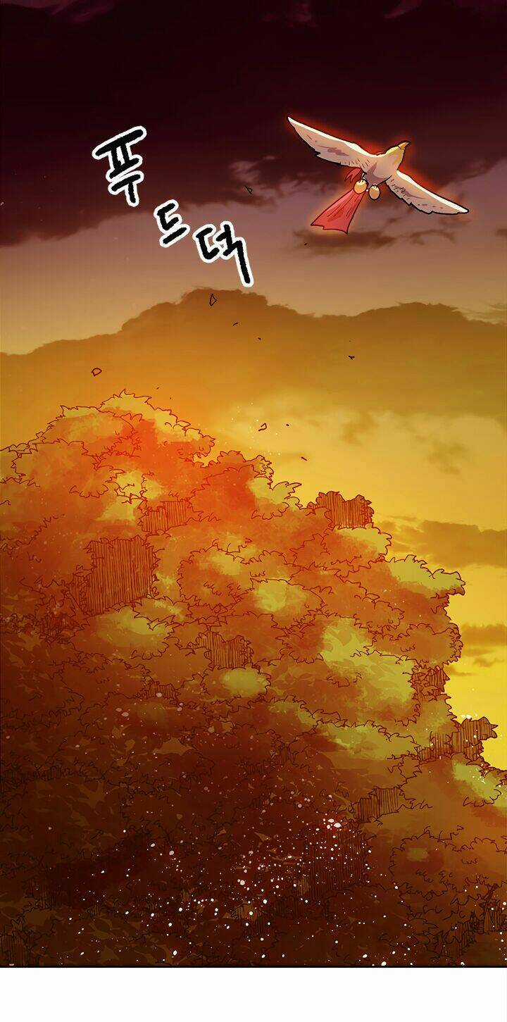 Đại Lục Vô Song Chapter 17 trang 15