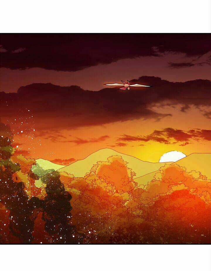 Đại Lục Vô Song Chapter 17 trang 16