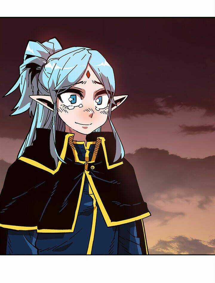 Đại Lục Vô Song Chapter 17 trang 24