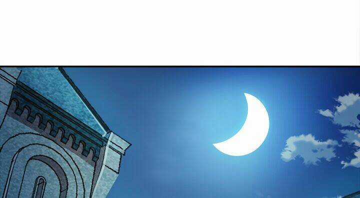 Đại Lục Vô Song Chapter 17 trang 26