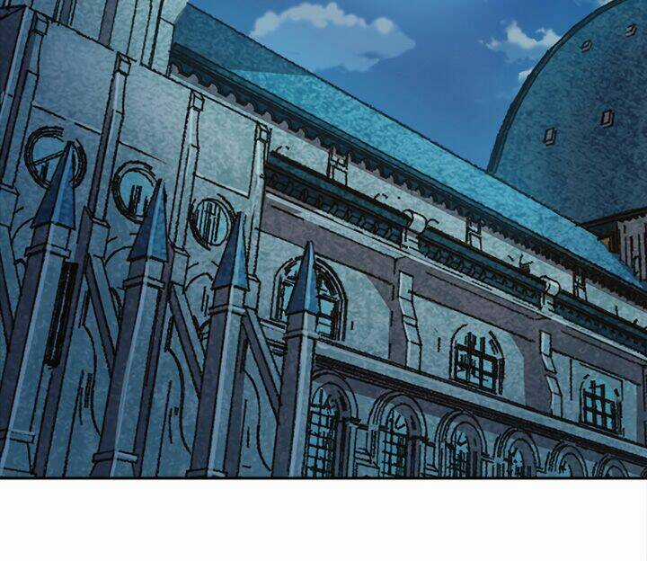 Đại Lục Vô Song Chapter 17 trang 27