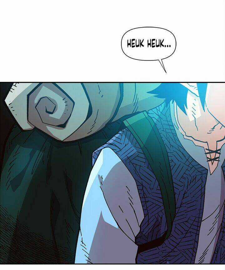 Đại Lục Vô Song Chapter 17 trang 28