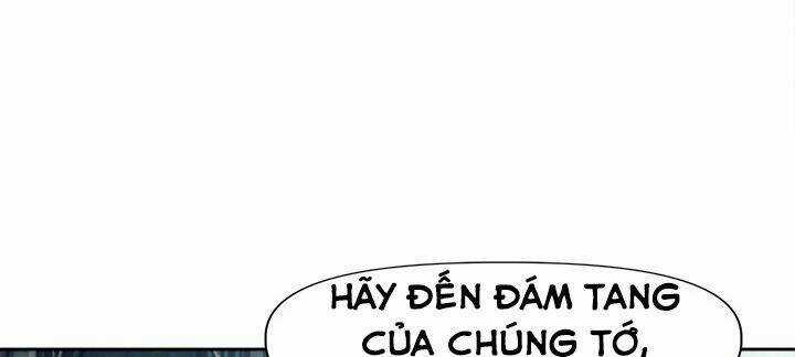 Đại Lục Vô Song Chapter 17 trang 31