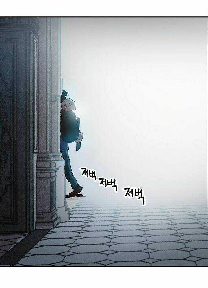 Đại Lục Vô Song Chapter 17 trang 35