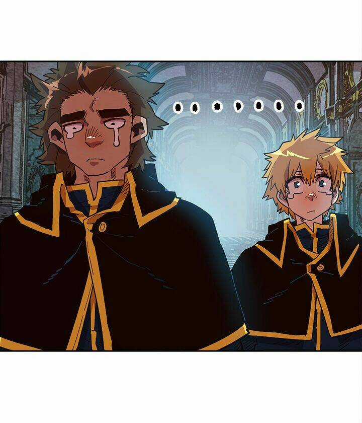 Đại Lục Vô Song Chapter 17 trang 36