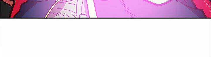 Đại Lục Vô Song Chapter 17 trang 4