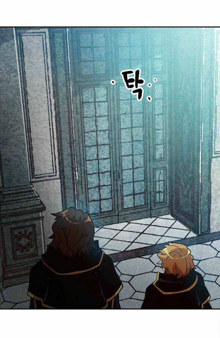 Đại Lục Vô Song Chapter 17 trang 42