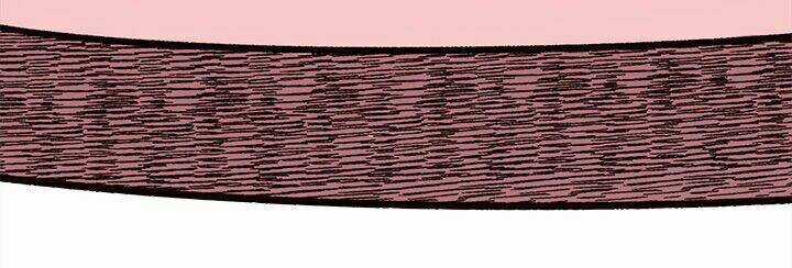 Đại Lục Vô Song Chapter 17 trang 47