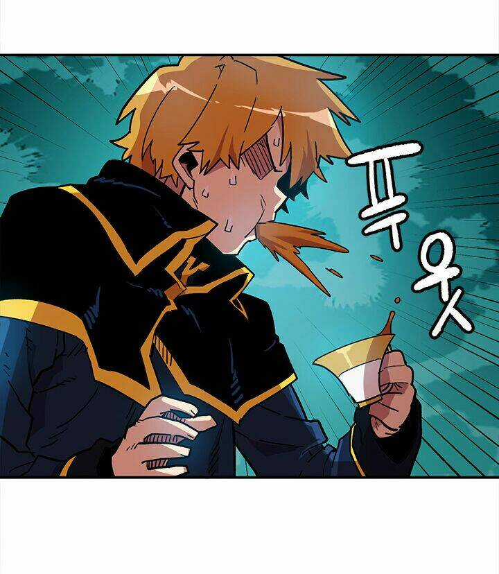 Đại Lục Vô Song Chapter 17 trang 50