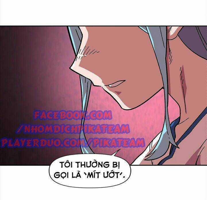 Đại Lục Vô Song Chapter 17 trang 54