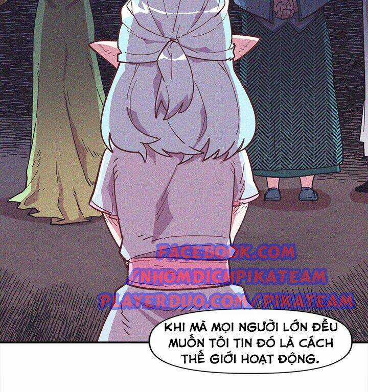 Đại Lục Vô Song Chapter 17 trang 58