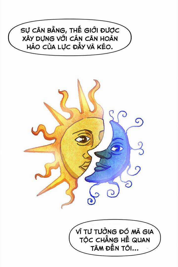 Đại Lục Vô Song Chapter 17 trang 59