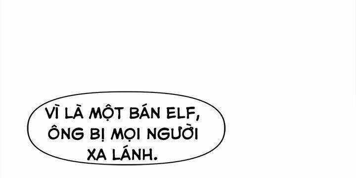 Đại Lục Vô Song Chapter 17 trang 62