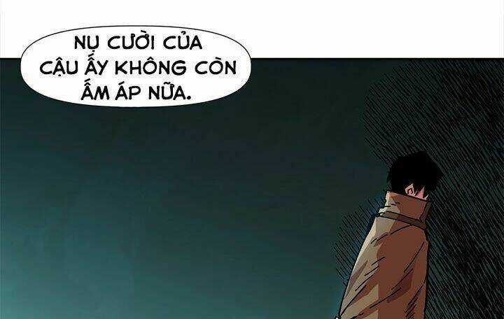 Đại Lục Vô Song Chapter 17 trang 69