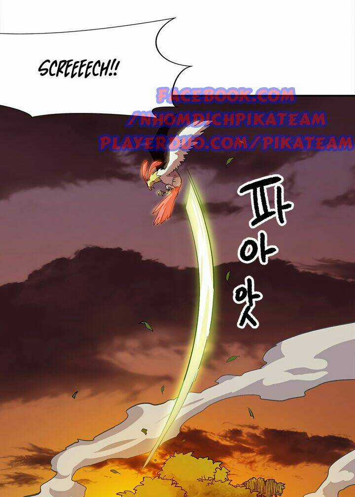 Đại Lục Vô Song Chapter 17 trang 7