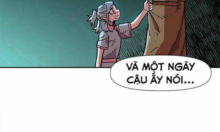 Đại Lục Vô Song Chapter 17 trang 70