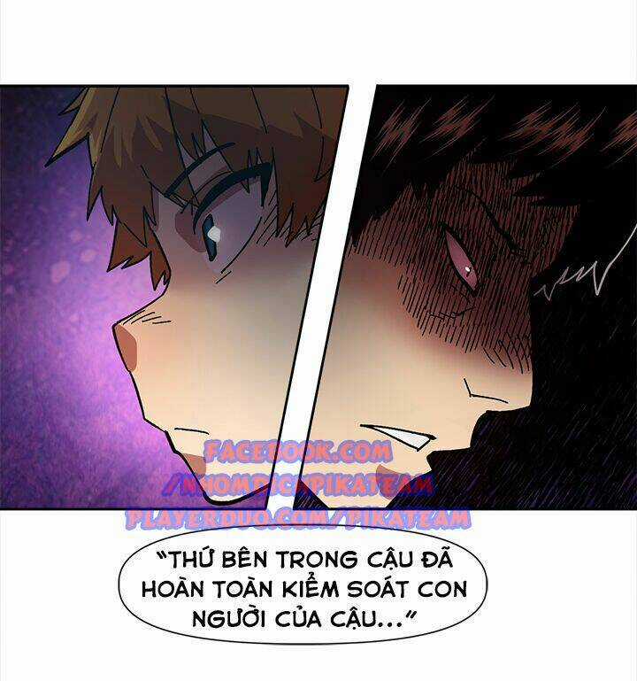 Đại Lục Vô Song Chapter 17 trang 71