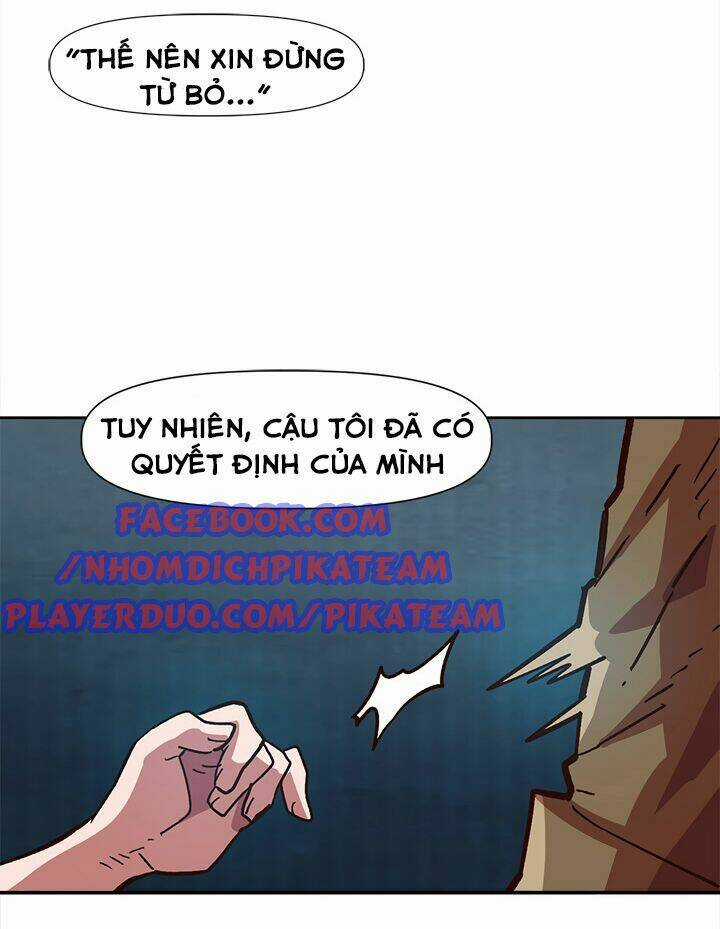 Đại Lục Vô Song Chapter 17 trang 73