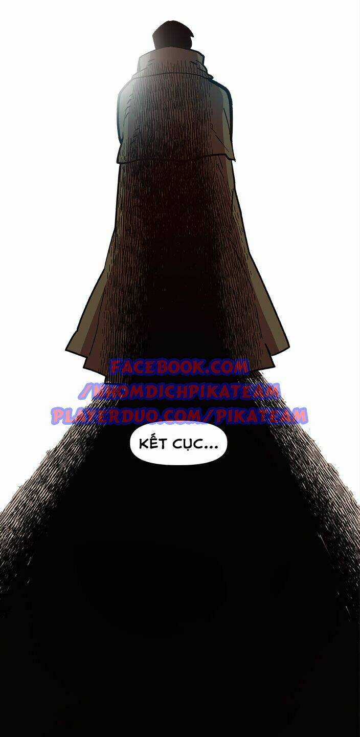 Đại Lục Vô Song Chapter 17 trang 74