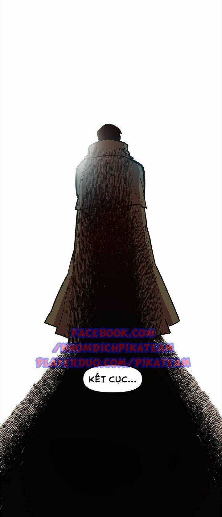 Đại Lục Vô Song Chapter 17 trang 75