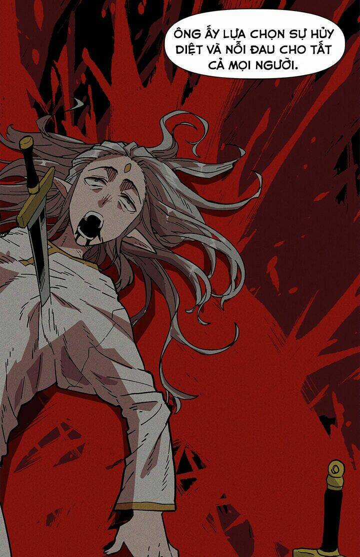 Đại Lục Vô Song Chapter 17 trang 77