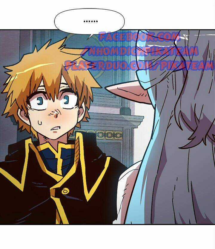 Đại Lục Vô Song Chapter 17 trang 79