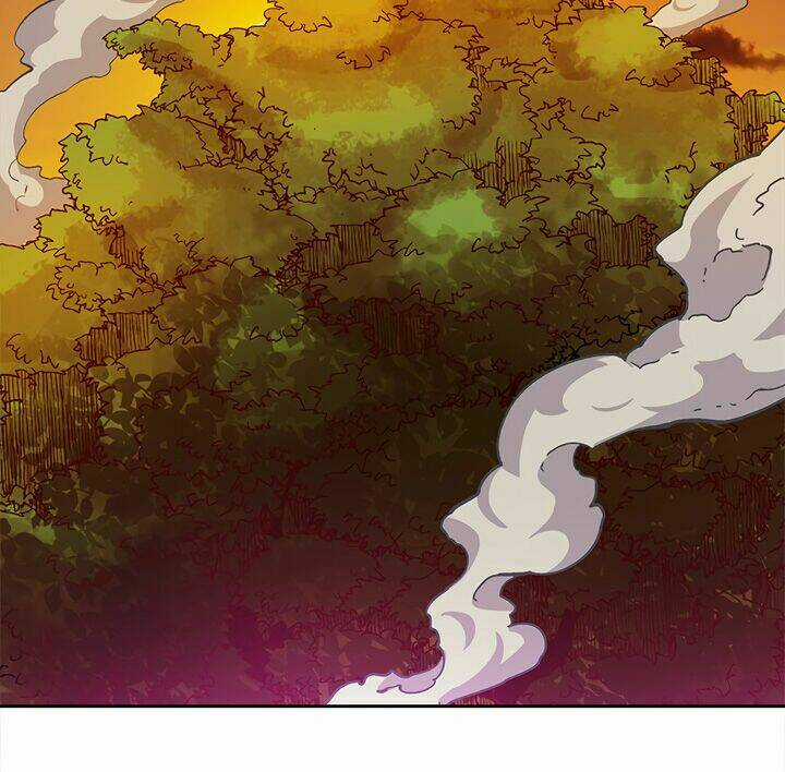 Đại Lục Vô Song Chapter 17 trang 8