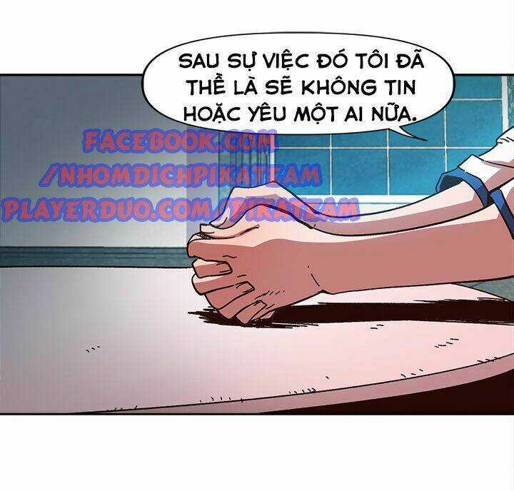 Đại Lục Vô Song Chapter 17 trang 80