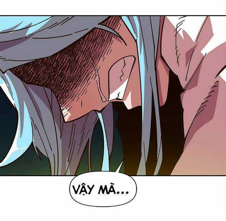 Đại Lục Vô Song Chapter 17 trang 82