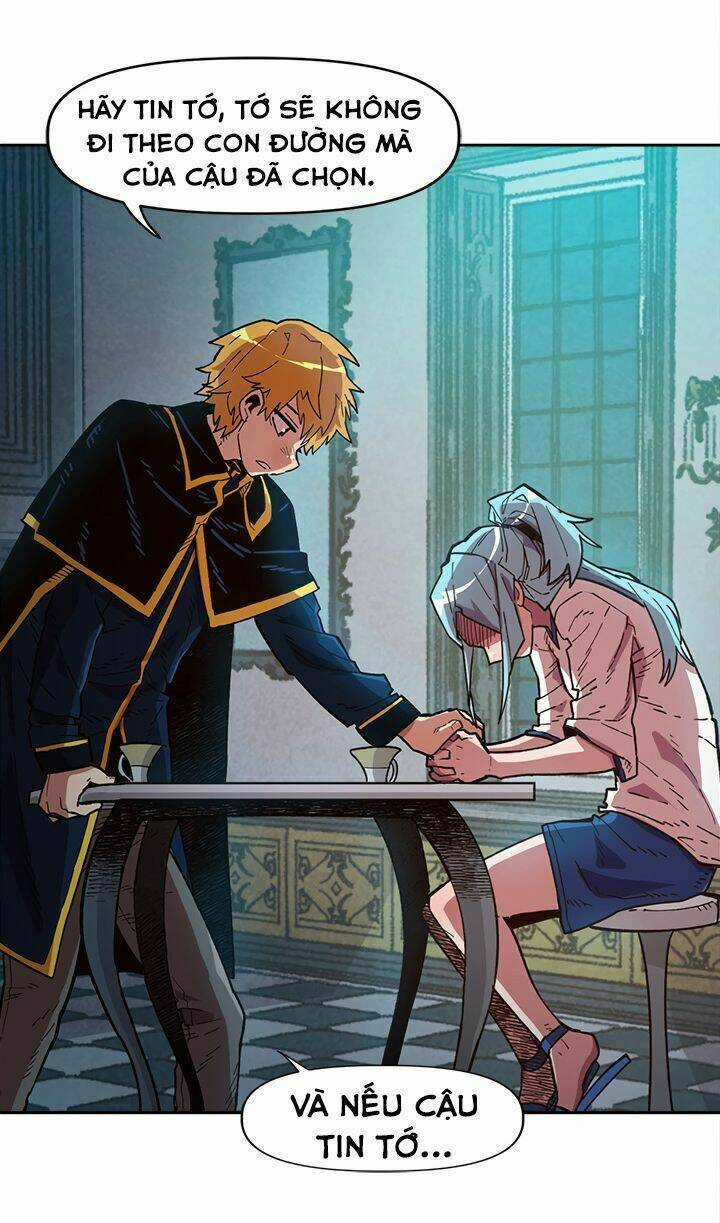 Đại Lục Vô Song Chapter 17 trang 85