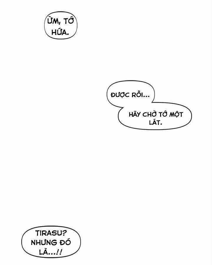 Đại Lục Vô Song Chapter 17 trang 88