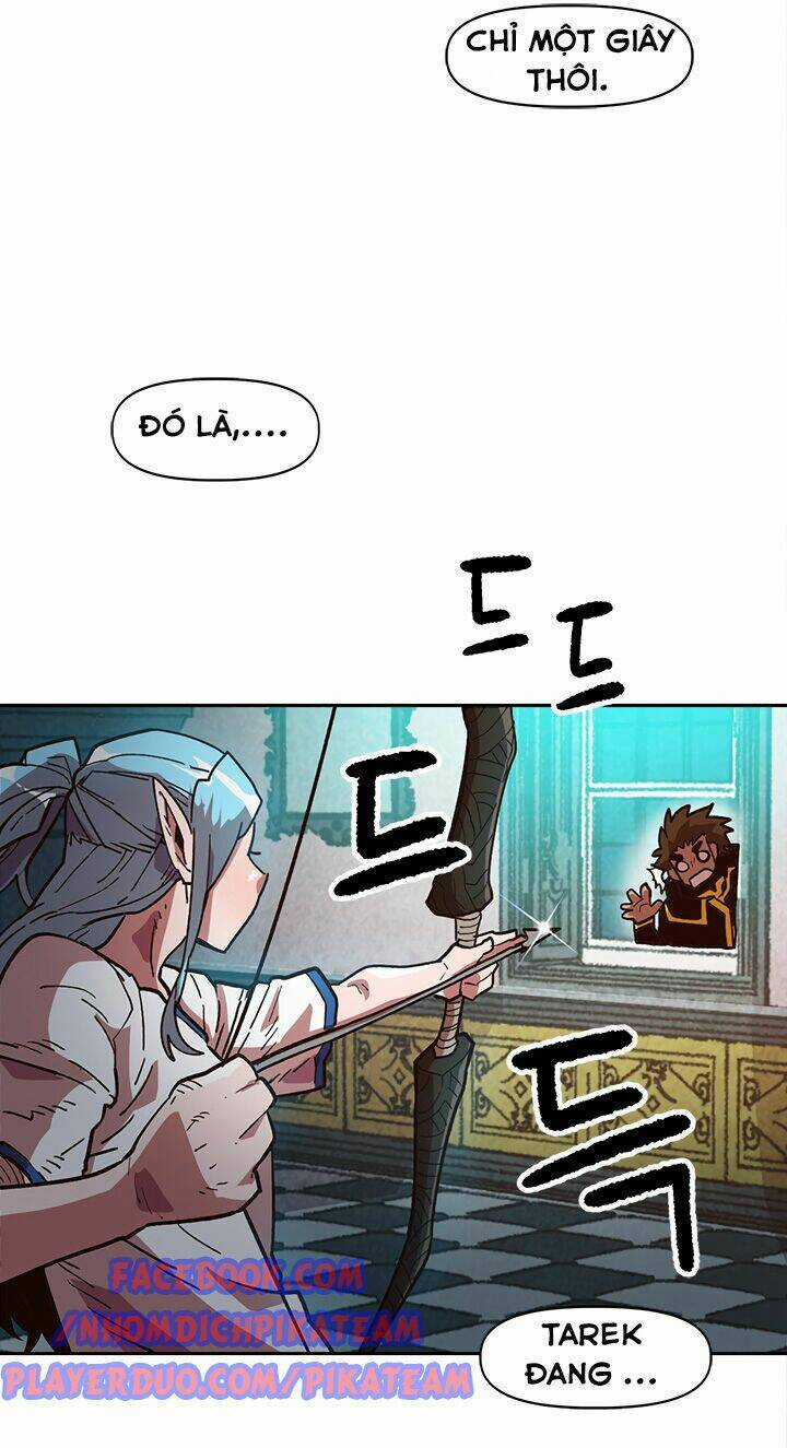 Đại Lục Vô Song Chapter 17 trang 89