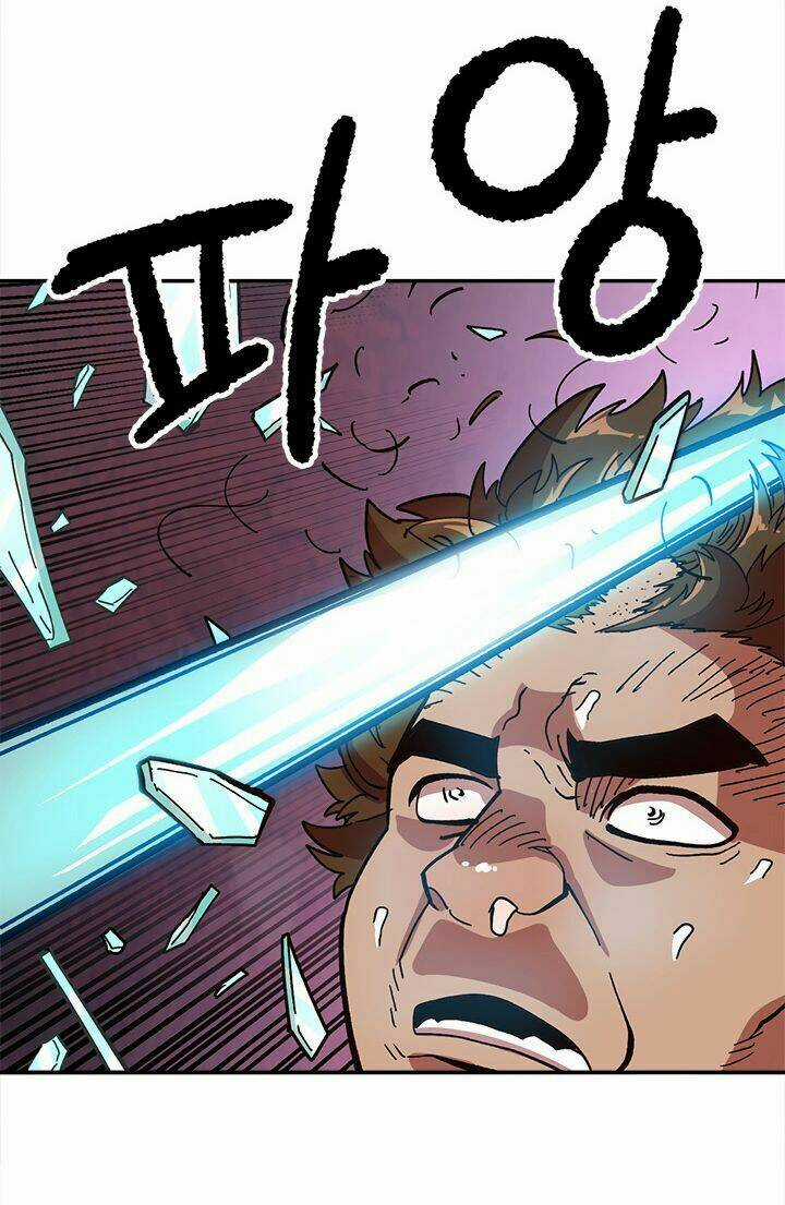 Đại Lục Vô Song Chapter 17 trang 90