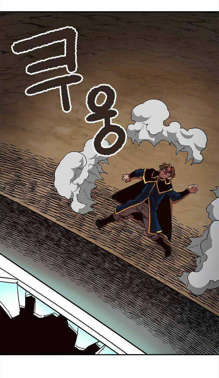 Đại Lục Vô Song Chapter 17 trang 91