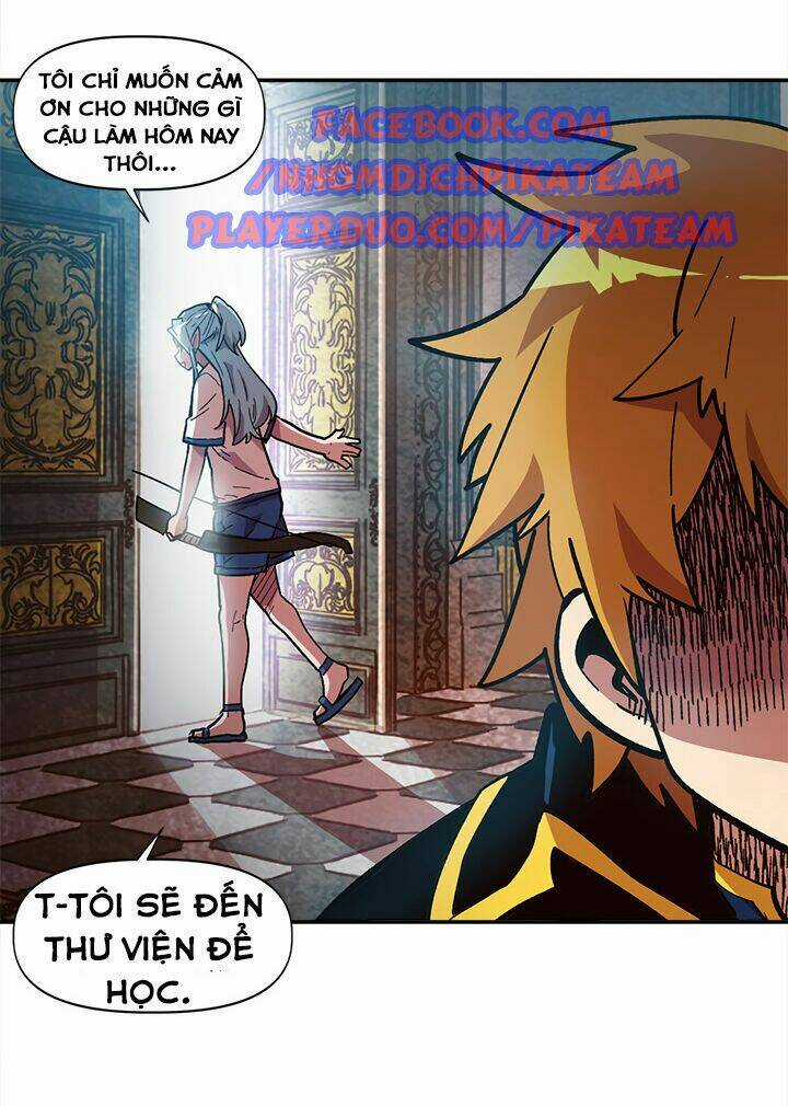 Đại Lục Vô Song Chapter 17 trang 92